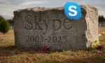 Skype
