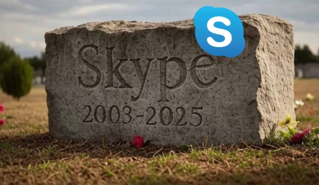 Skype