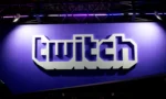 games_twitch_1037023406
