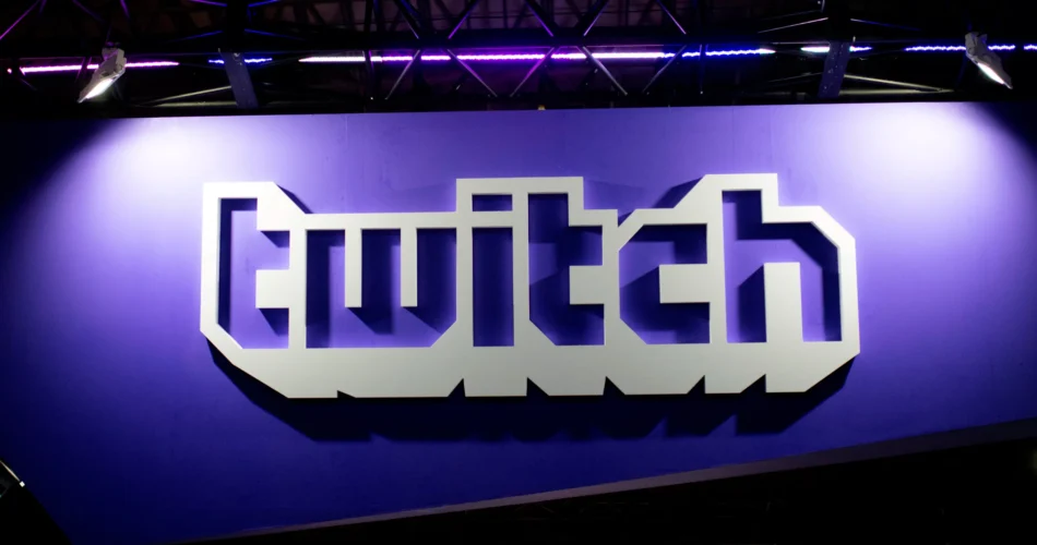 games_twitch_1037023406