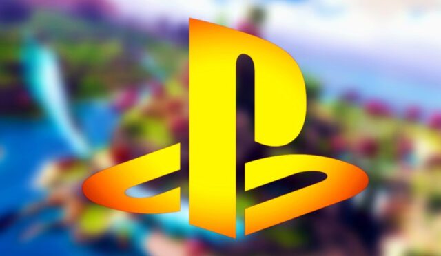 Bu Fiyatlar Gerçek mi? PlayStation’da Bir Kahve Parasına Satılan Oyunlar!