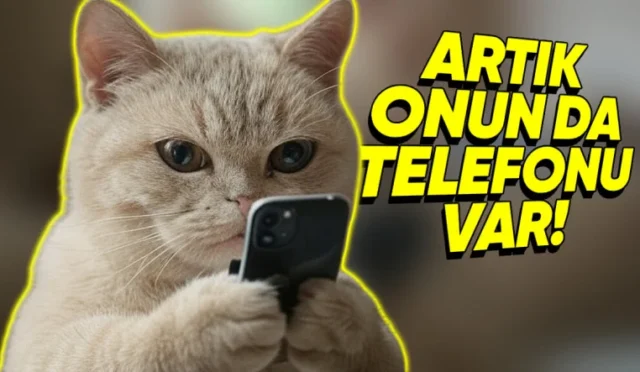 evcil-hayvanlar-icin-uretilen-ilk-akilli-telefon