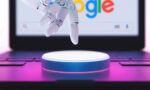 google-aramalar-a-yapay-zeka-modu-geliyor