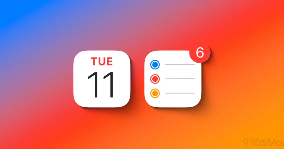 ios18-calendar-reminders