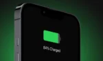 iphone-16enin-batarya-performansi-test-edildi-uzun-pil-omru-gercekten-fark-yaratiyor-zuhC4wYi-1024x576