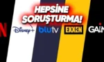 rekabet-kurulu-film-dizi-platformlari-sorusturma