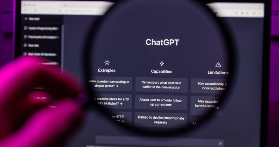 yilinin-en-populer-10-yapay-zeka-araci-belli-oldu