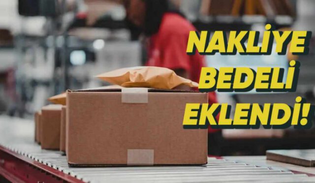 yurt-disi-kargo-nakliye-masraf