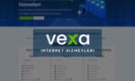 vexa-insta-post