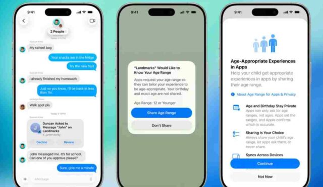 apple-on-sekiz-yas-siniri