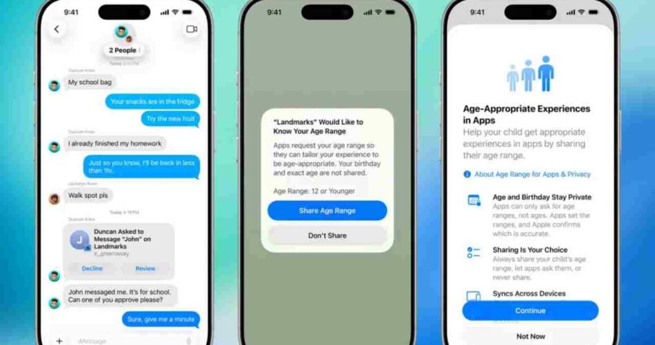 apple-on-sekiz-yas-siniri