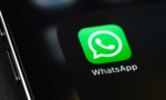 whatsapp-1249