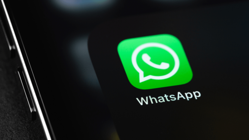 WhatsApp’a Yeni Kimlik Sistemi: Numara Yok, Şifre Var!