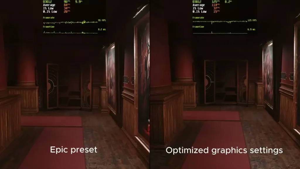 1% Low FPS Nedir, Neden Önemlidir?