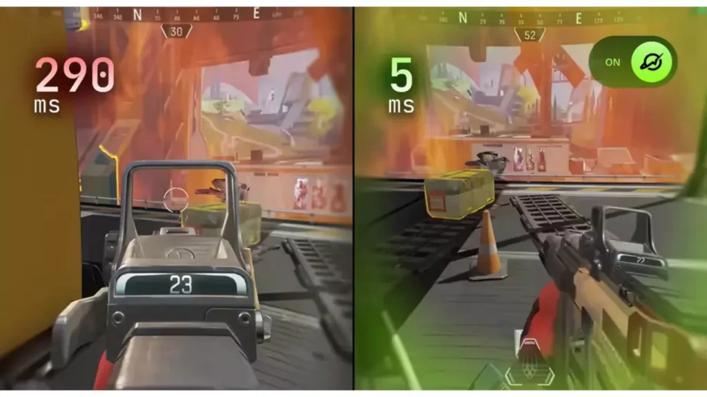 1% Low FPS Nedir, Neden Önemlidir?