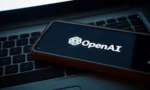 OpenAI, AB’deki Metin ve