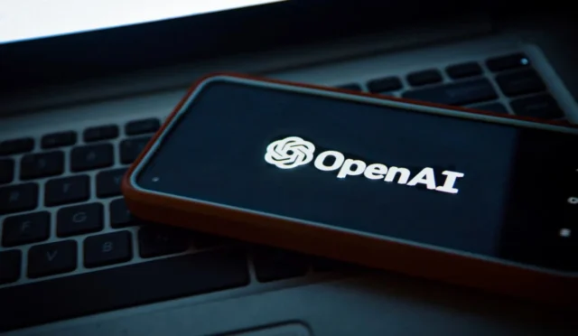 OpenAI, AB’deki Metin ve