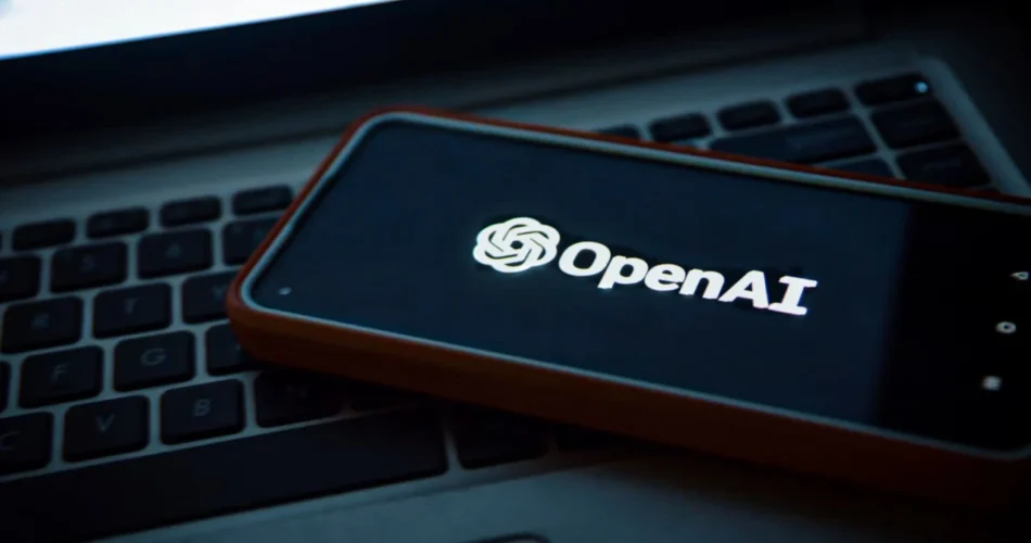 OpenAI, AB’deki Metin ve