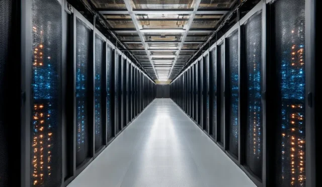 LineShine, El Capitan ve Frontier: Haziran 2026 TOP500’teki Süper Bilgisayar Zirvesi