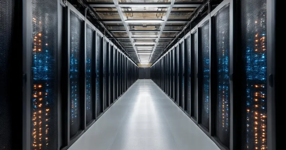 LineShine, El Capitan ve Frontier: Haziran 2026 TOP500’teki Süper Bilgisayar Zirvesi