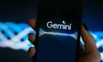 Gemini, Pixel 11’te Aramaları Sizin Yerinize Alacak