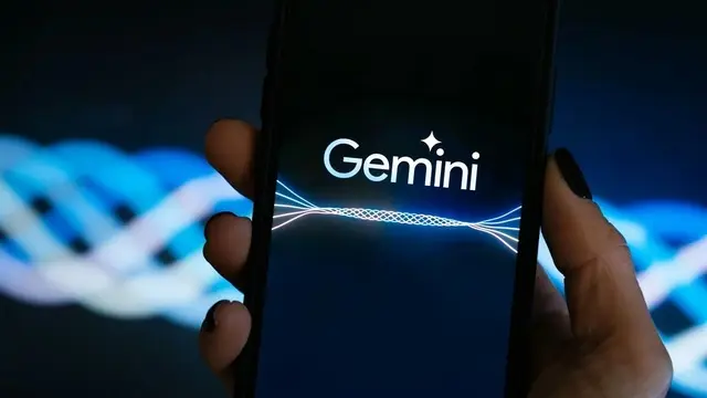 Gemini, Pixel 11’te Aramaları Sizin Yerinize Alacak