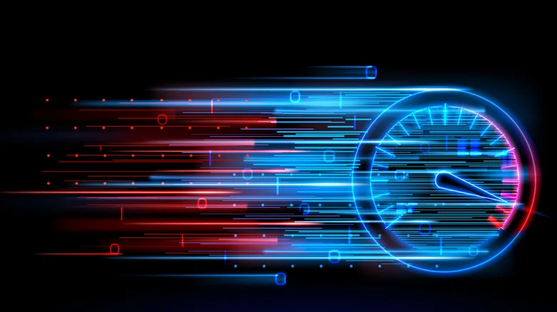1000 Mbps Bağlantıda Hız Neden 1000 Mbps