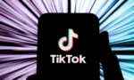 TikTok, Konuşmalı Yapay Zeka Asistanı ve Tek Tıklamayla Satın Alma Özelliğini Tanıttı