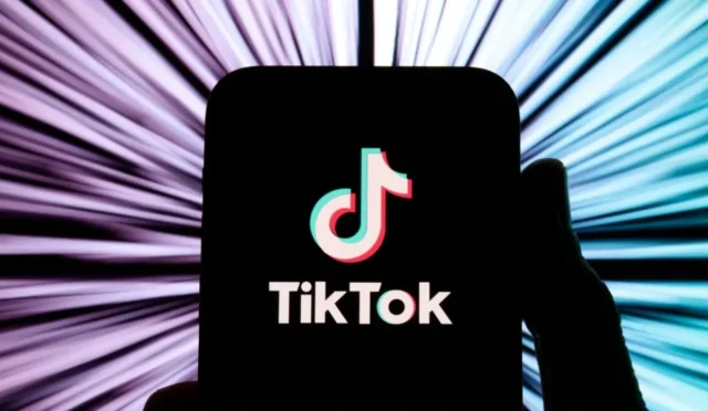 TikTok, Konuşmalı Yapay Zeka Asistanı ve Tek Tıklamayla Satın Alma Özelliğini Tanıttı