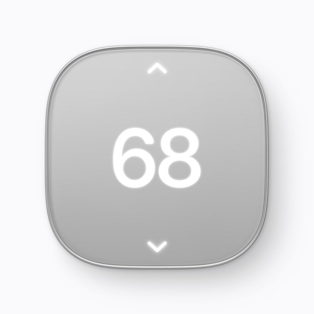 Apple Home Collection - görsel 3
