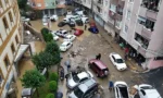 Araç sahipleri için sel felaketinde sigorta ve tazminat rehberi