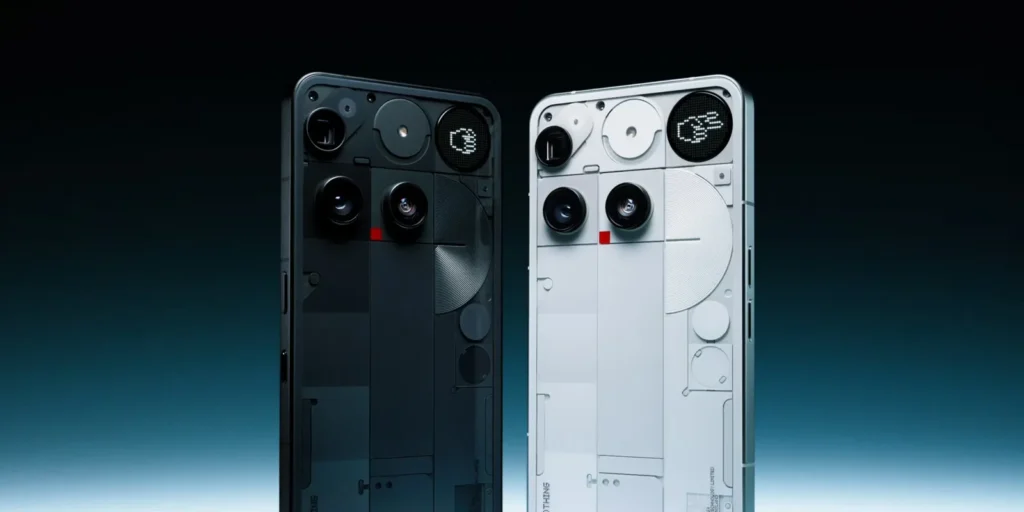 Best Buy mağazasında sergilenen elektronik ürünler