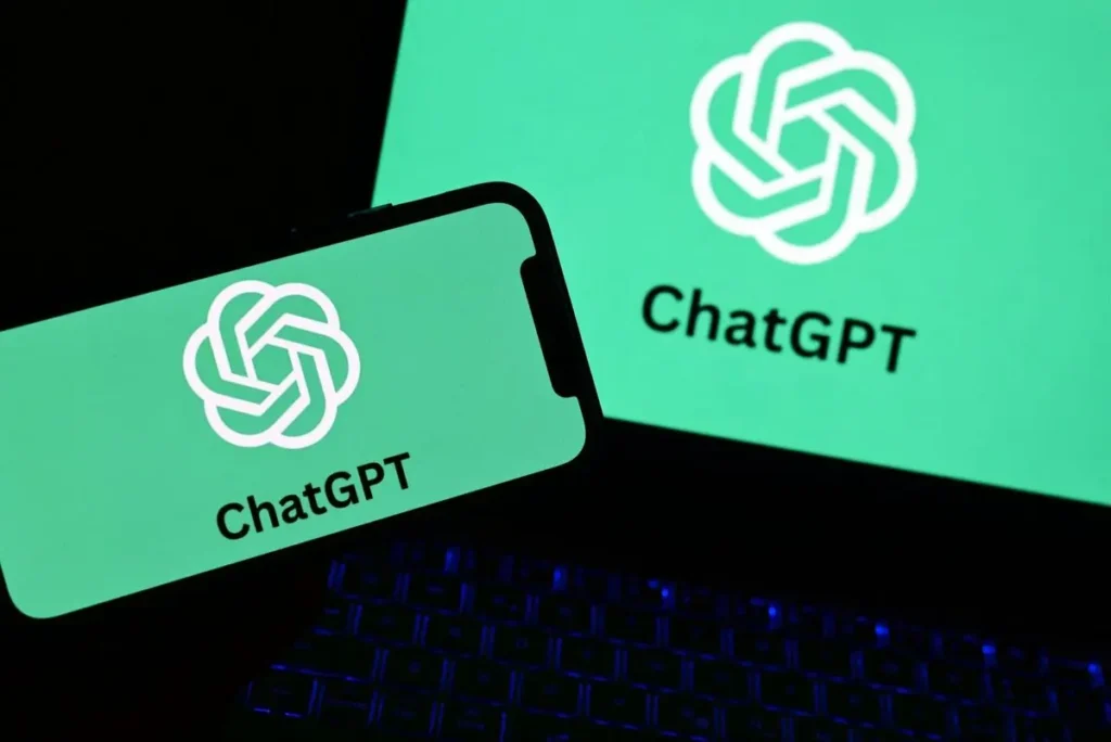 ChatGPT Geçici Sohbet - görsel 5
