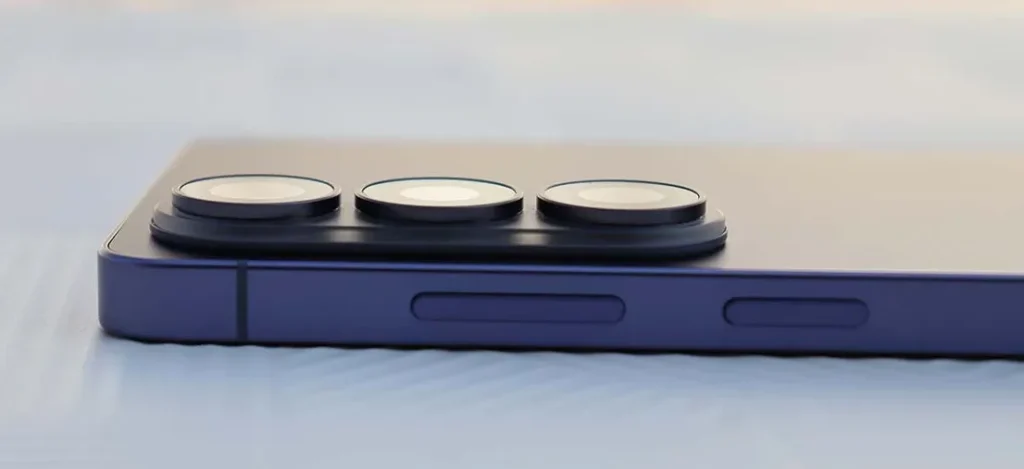 Daha kalın olacak! Samsung Galaxy S27 Ultra’nın kamera tasarımı değişiyor