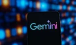 Gemini’de Ücretsiz Kullanıcılar İçin Model Kısıtlaması