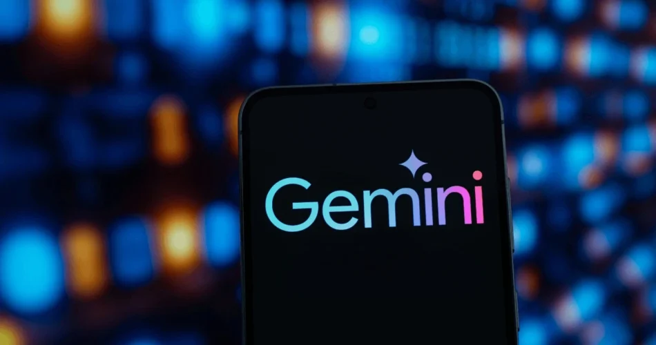 Gemini’de Ücretsiz Kullanıcılar İçin Model Kısıtlaması