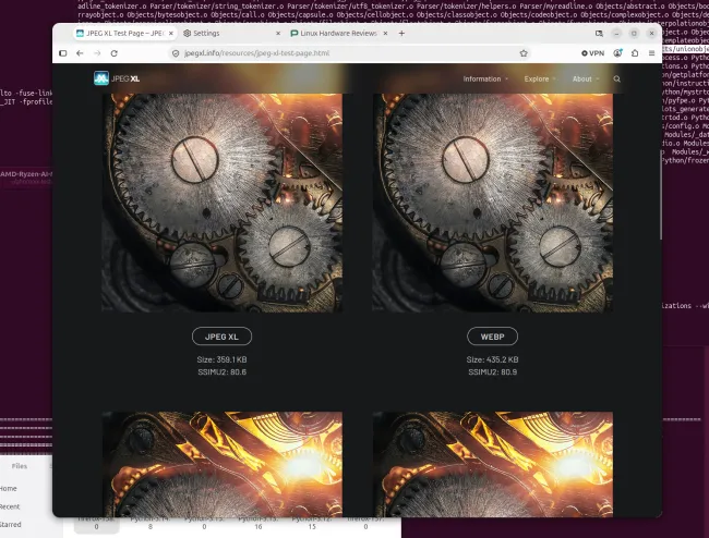 Firefox 158 Yayınlandı! Neler Geldi?