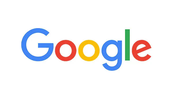 Google arama sonuçlarında yapay zeka botlarını engelleme iddiasına ilişkin analiz görseli
