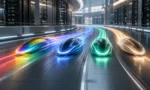Google ve Meta'nın yeni yapay zekâ modellerinin tanıtım görseli