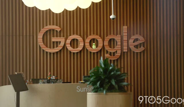 Google'ın yapay zekâ tabanlı arama arayüzü ve yeni özellikler
