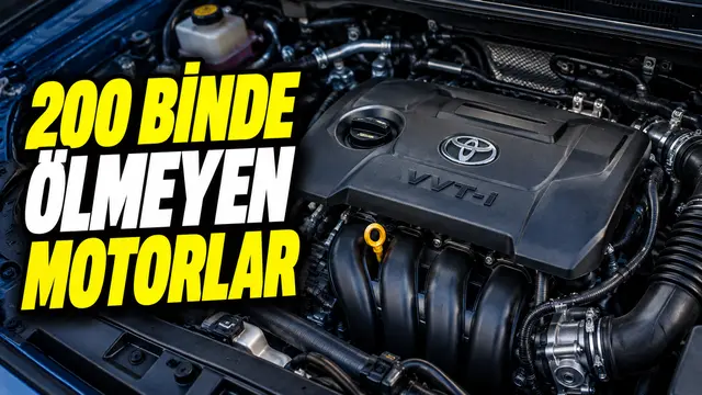 İkinci el araç alımında dikkat edilmesi gerekenler