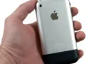 İlk iPhone’dan 18 Pro Max’e: 20 Yılın Teknolojik Evrimi, 3,5 inç Multi‑Touch’dan 18 MP ön kamera ve USB‑C’ye g