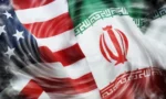 İran, ABD’yle Müzakereleri Arabulucu Üzerinden Devam Ettirecek
