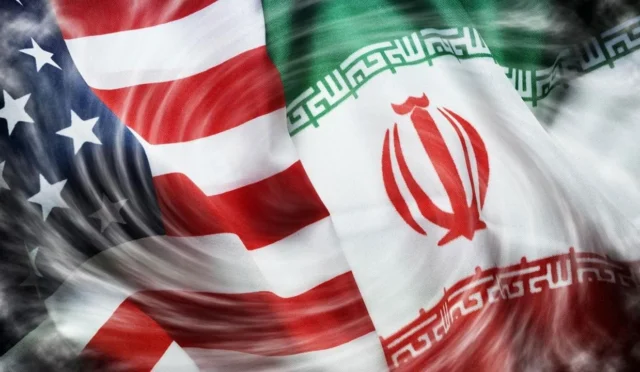 İran, ABD’yle Müzakereleri Arabulucu Üzerinden Devam Ettirecek