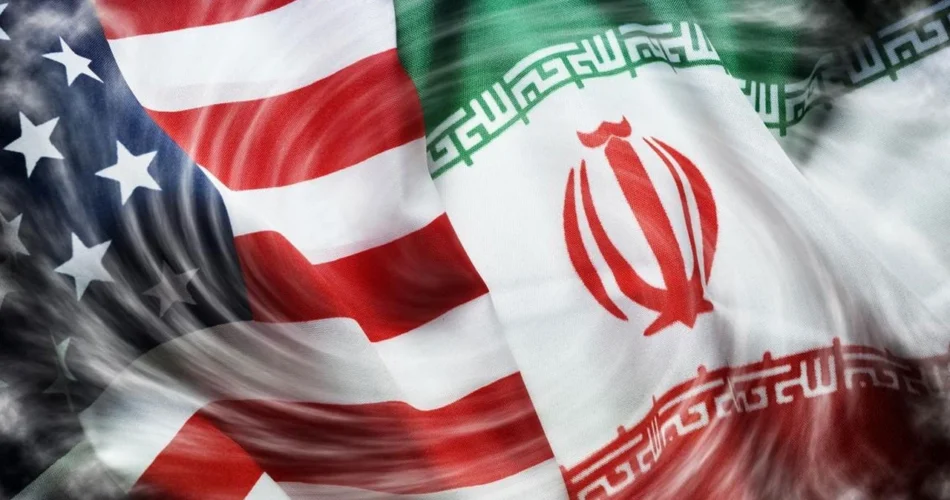 İran, ABD’yle Müzakereleri Arabulucu Üzerinden Devam Ettirecek