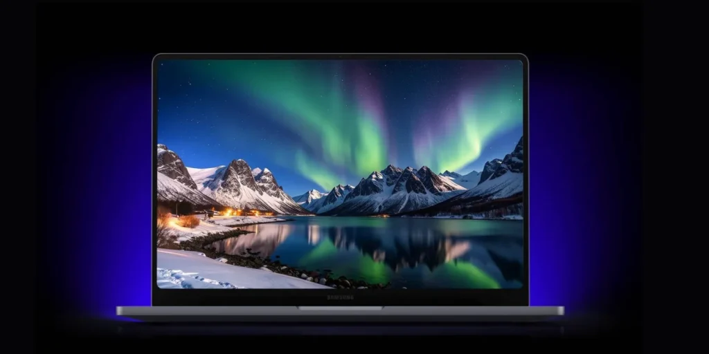 Lenovo Idea Tab tablet modeli