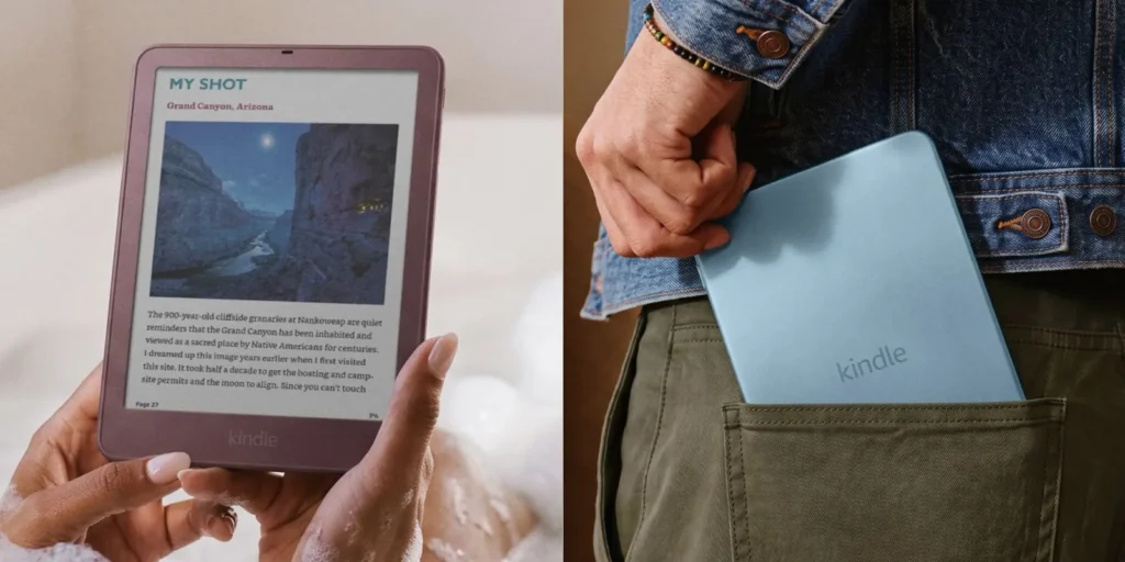 Lenovo Legion 7a oyuncu dizüstü bilgisayarı