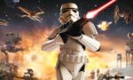 Lucasfilm'in yeni projeleri hakkında henüz resmi bir açıklama yapılmadı.