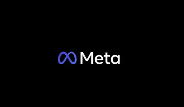 Meta platformlarındaki sahte hesaplara yönelik düzenlenen operasyonun görseli