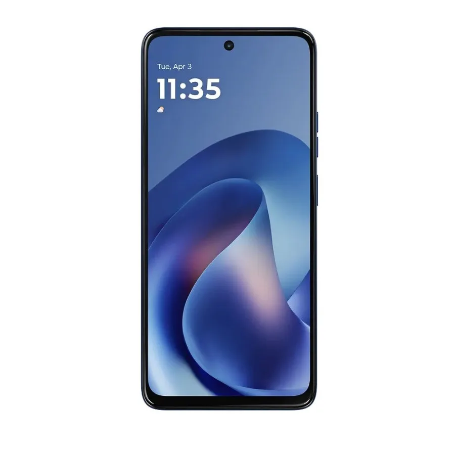 Moto G47 Power arka kamera ve renk seçenekleri